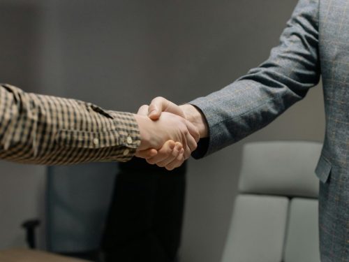 Cvent Expands Event Tech with Splash