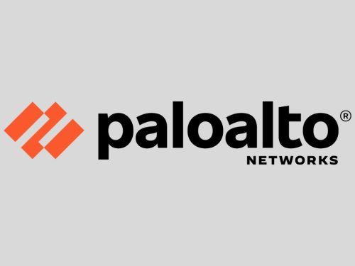 Palo Alto Networks Acquires IBM's QRadar