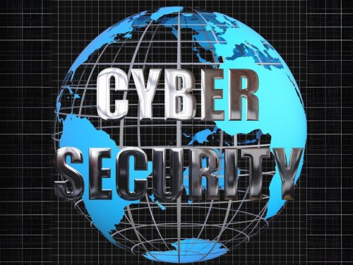 Check Point Acquires Cyberint (1)