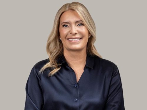 Microsoft Enhances Operations Leadership