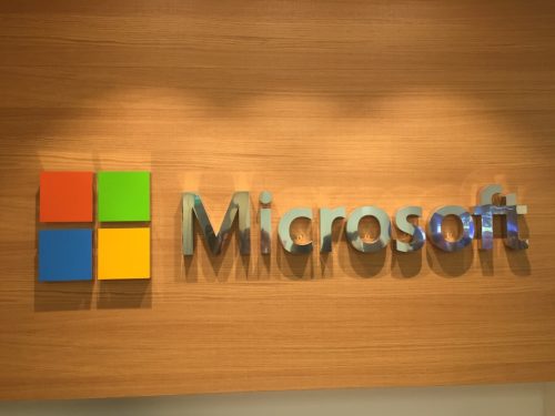 Microsoft_Logo_KP_BTC_SEI_2018_(41779807490)