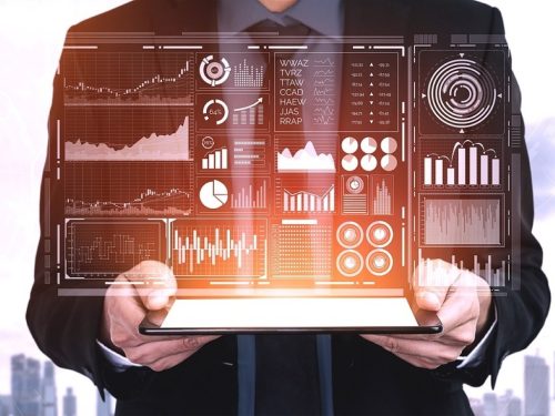 Broadcom Enhances AI Networking