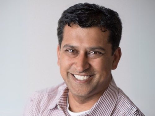 Grammarly Acquires Coda