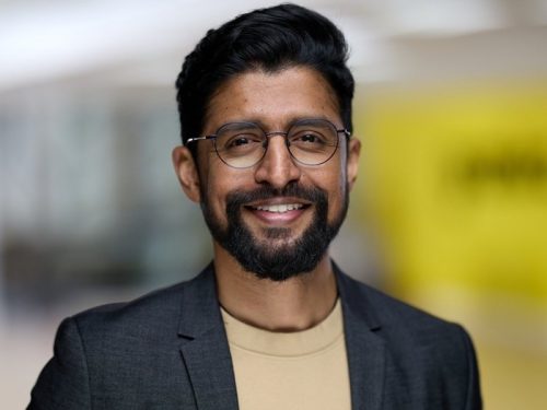 Granicas-Rahul-Ponnala