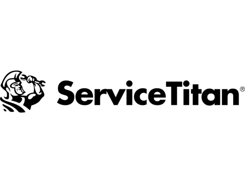 ServiceTitan Launches IPO Roadsho