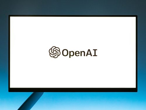 Adebayo Ogunlesi Joins OpenAI Board