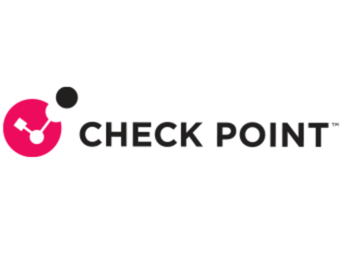 Check Point Announces Leadership Changes
