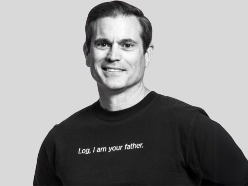 Christian Smith Joins Atlassian Board