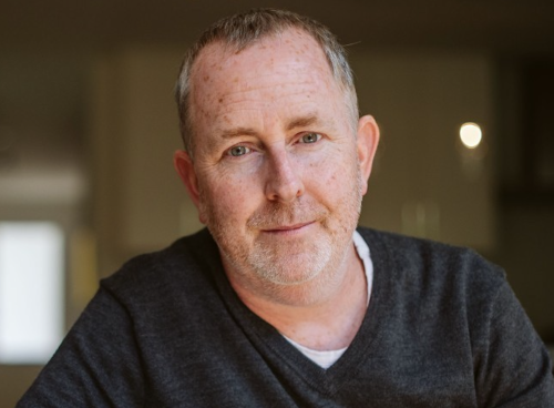 Seah-Behr-CEO-of-Fountain