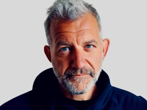 Sonos Appoints Tom Conrad as Interim CEO