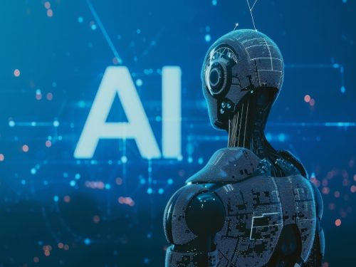 ai-generated-8558430_1920