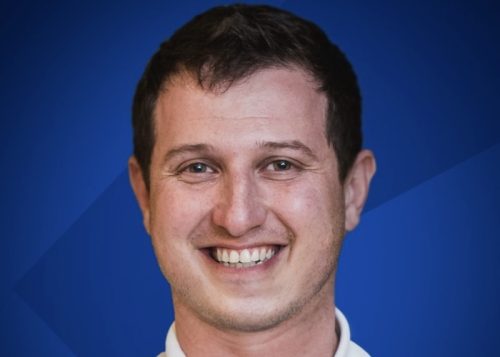 1DFAEF55-A445-4E87-8C5B-FE18044DFD37_1_201_a