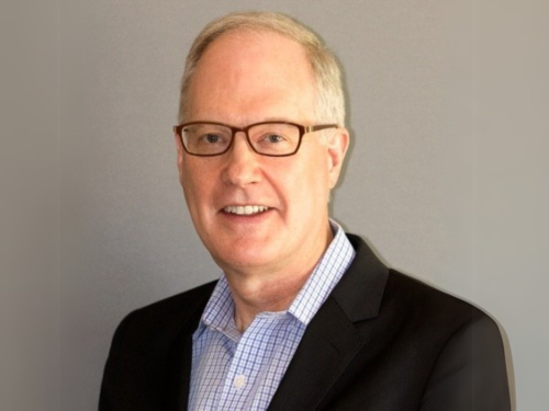 KT Pickard Joins Altamont Software as COO