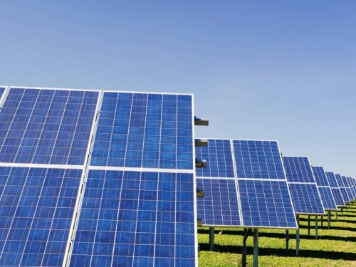 L’Oréal SAPMENA Achieves Renewable Energy Milestone