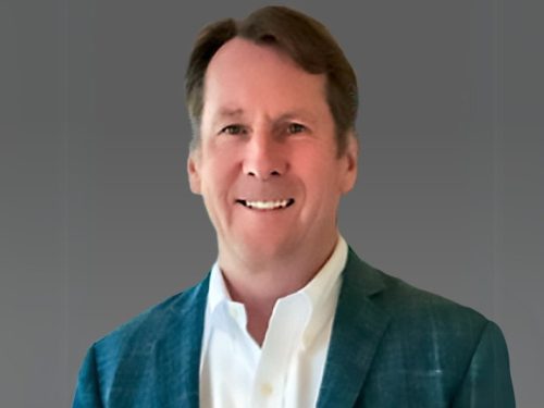 NCR Voyix Appoints James G. Kelly as CEO
