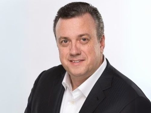 Quest Software Appoints Tim Page as CEO