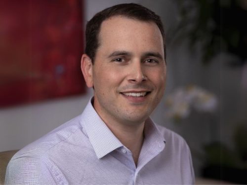 Joe Gomes Joins Procare as CEO