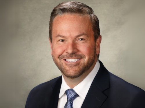 Matt Breslin Joins IFS