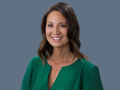 Starburst Keeps Growing, Adds New CMO