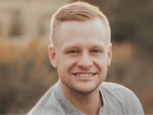 Trey Boyer Joins Element451