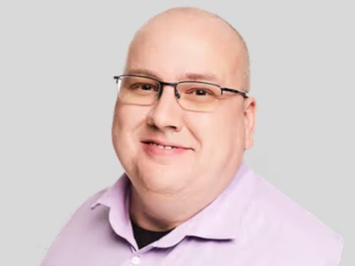 WorkWave Names John Phelan as CTO