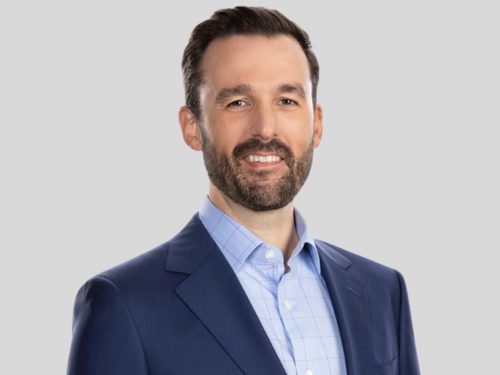 WorkWave Names Robbie Hobbs its CPO