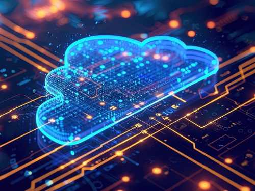 ai-generated-8533603_1920