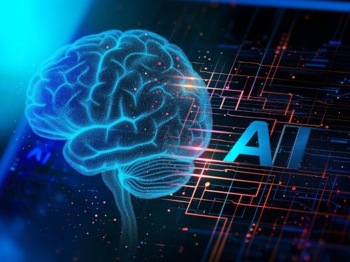 ai-generated-8563262_1920