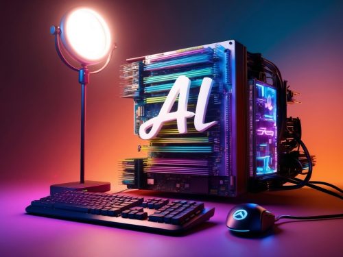 ai-generated-9019024_1920