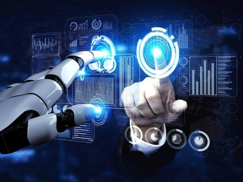 technology-7111801_1920