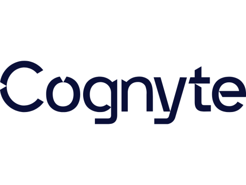 Cognyte Names Ronny Lempel CTO