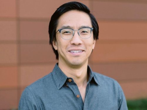 David Lau, Tesla’s Veteran Software Leader, Exits