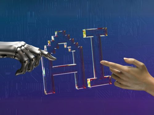 Executives Increasingly Rely on AI