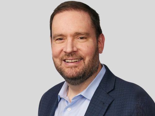 Finastra Changes Leaders, Keeps Momentum