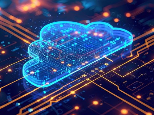 Finastra Expands Lending Cloud with IBM