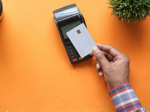 Global Payments to Acquire Worldpay