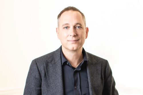 Hammerspaces-David-Flynn-HP