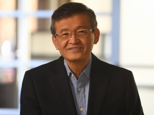 Intel-Lip-Bu-Tan-CEO