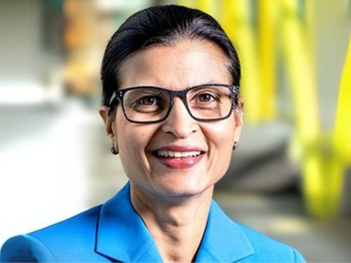 Nasuni Names Sam King as CEO