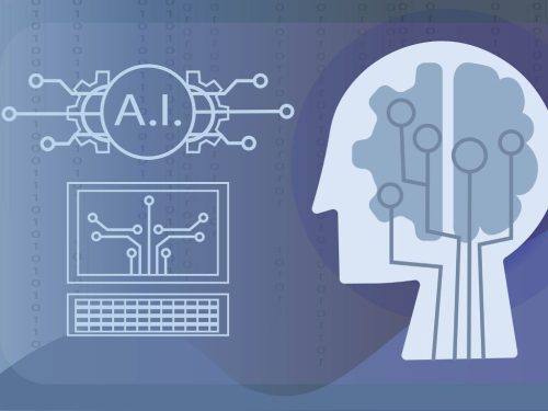 New Benchmarks Test AI Speed