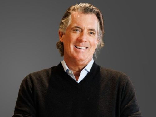 Procore Announces CEO Succession Plan