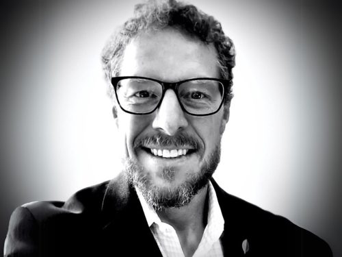 Redis Appoints Mike Moss