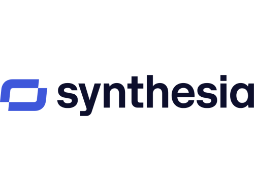 Synthesia Hits $100M Milestone