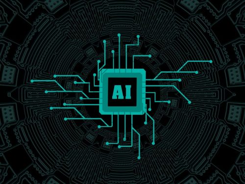 AI Talent Flocks to Europe's Growing Defense Tech Sector