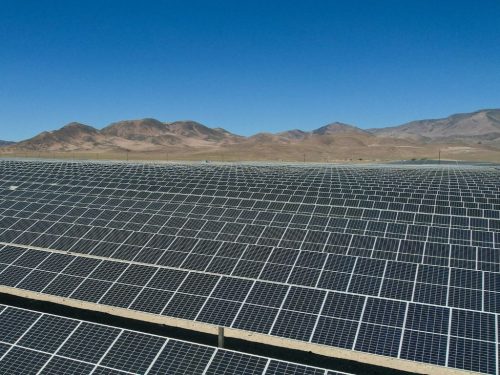 Apple’s Progress Toward a Sustainable Future