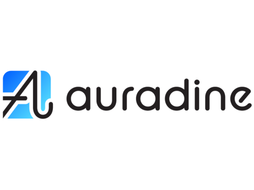 Auradine Secures $153M Funding