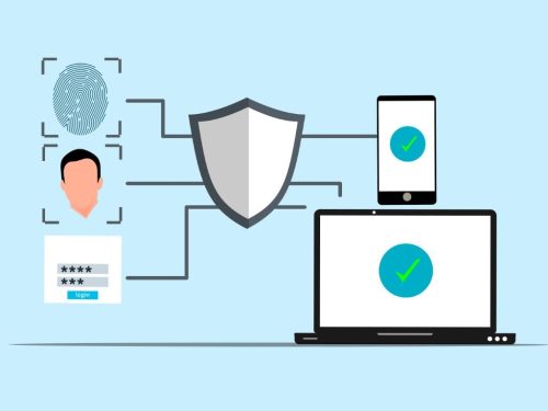 Chainguard Secures $356M to Expand Software