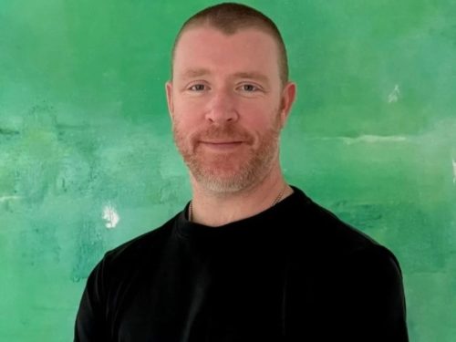 JPMorgan CISO Urges Supply Chain Security