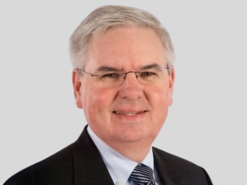 Melancon Joins Caseware’s Advisory Board