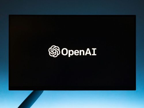 OpenAI Launches Codex